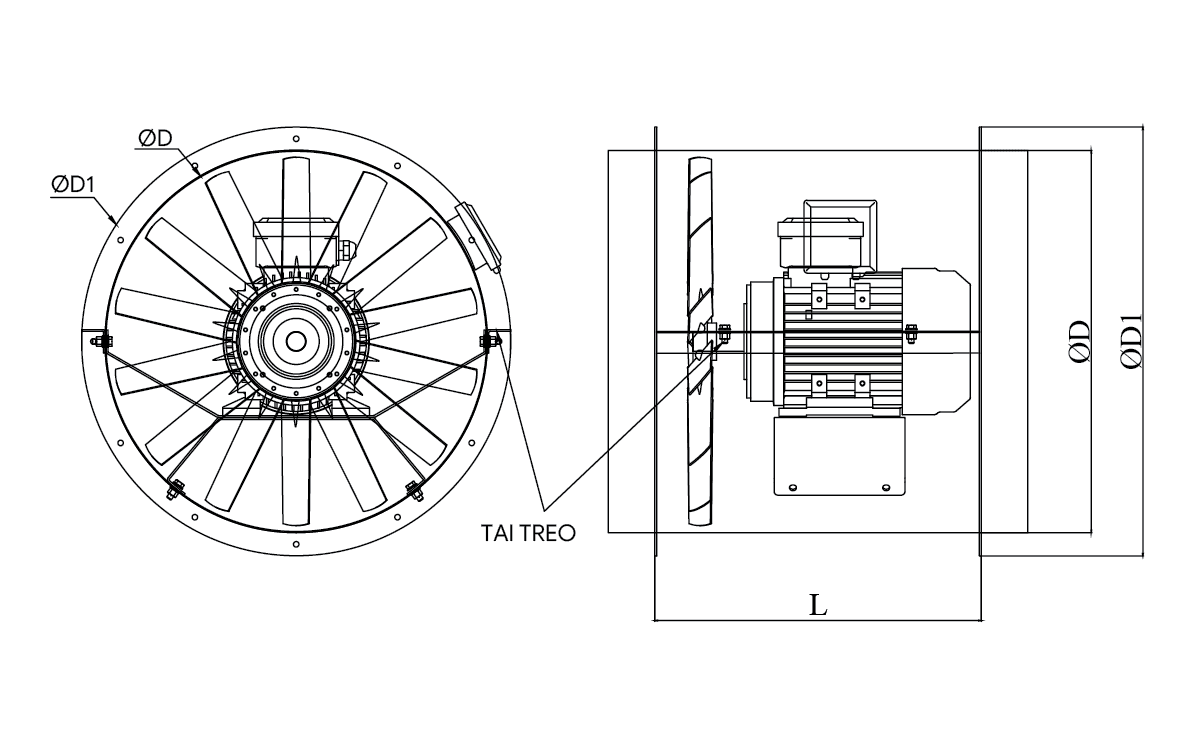 2. Hình ảnh lắp đặt.png