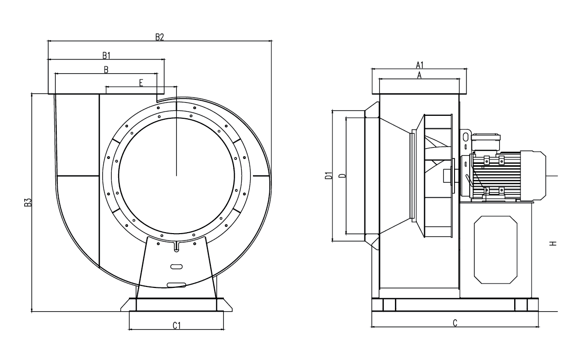 2. Hình ảnh lắp đặt.png