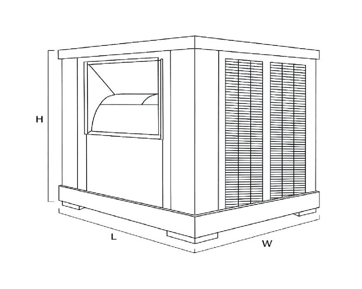 2 Hinh anh lap dat air cooler cánh ly tâm .png