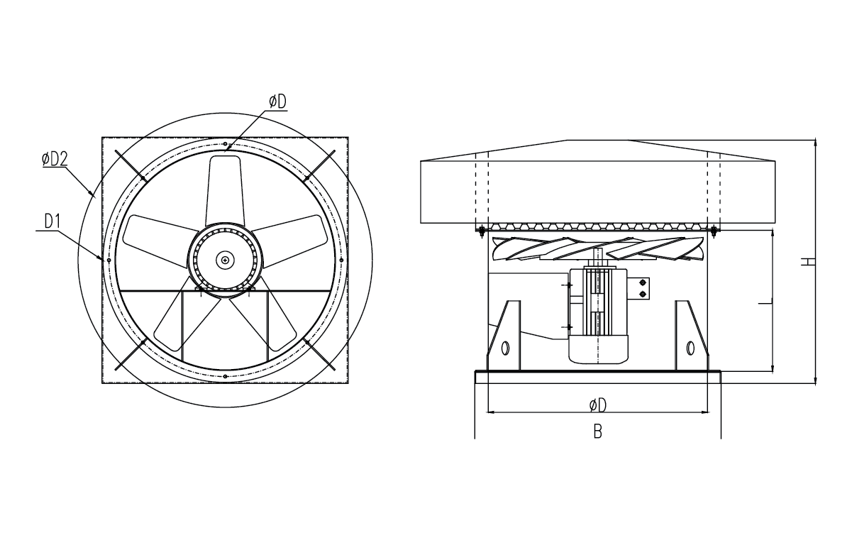 2. Hình ảnh lắp đặt.png