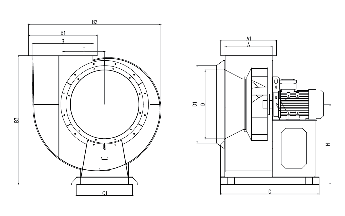 2. Hình ảnh lắp đặt.png
