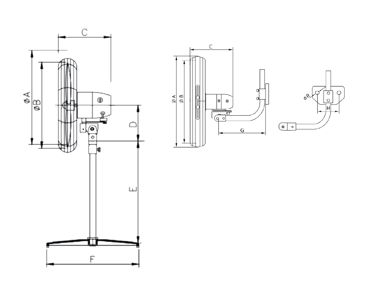 2. Hinh anh lap dat quat dung treo.png