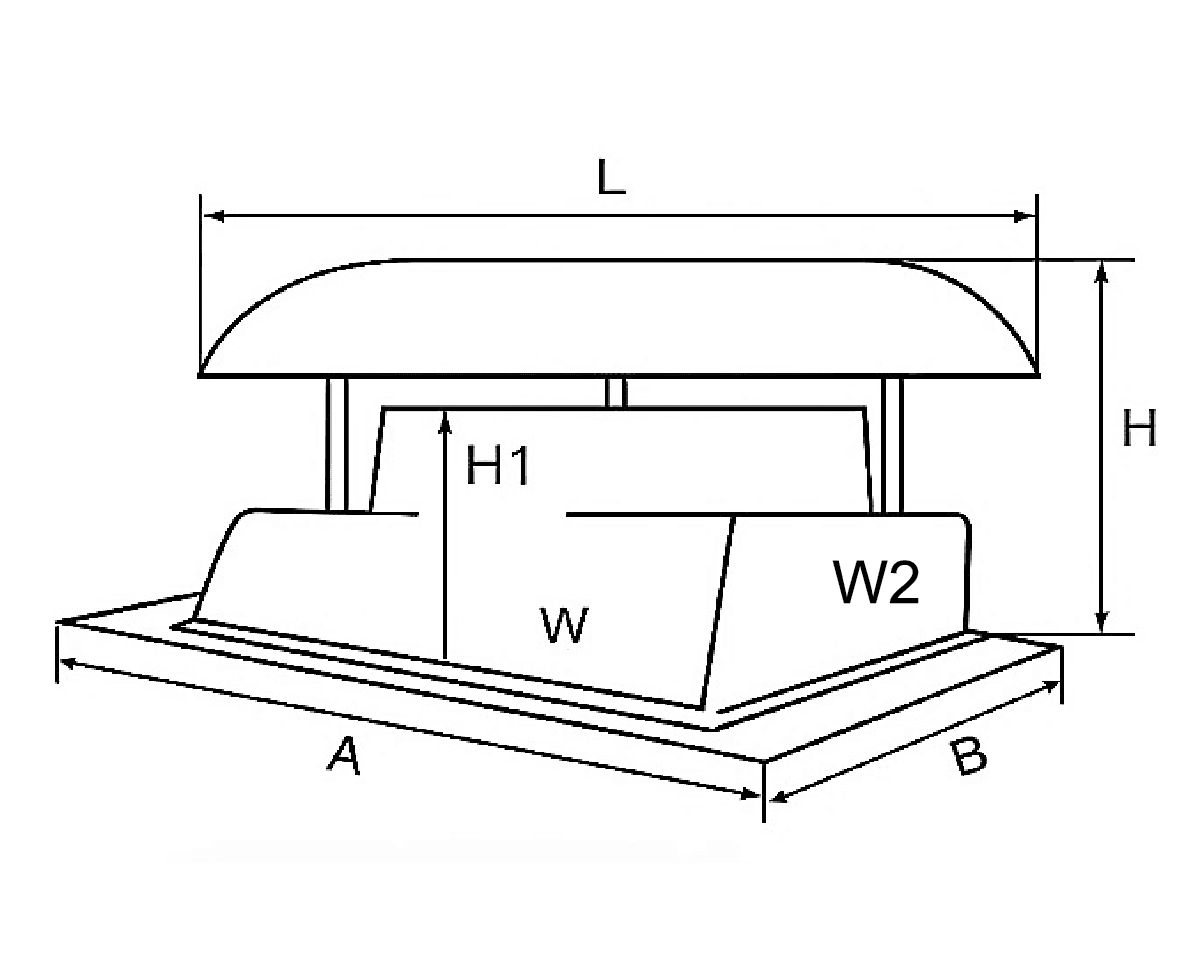 2. Hinh anh lap dat quat gan mai.png