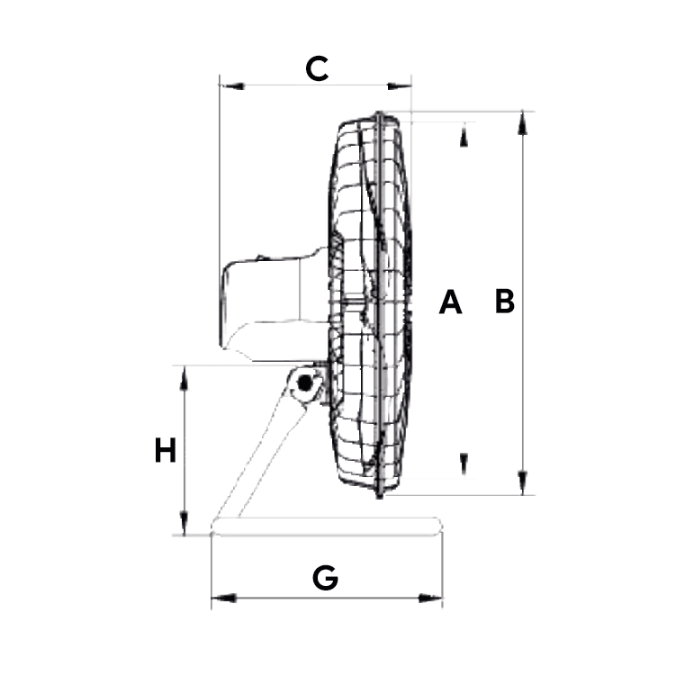2. Hinh anh lap dat quat san.png
