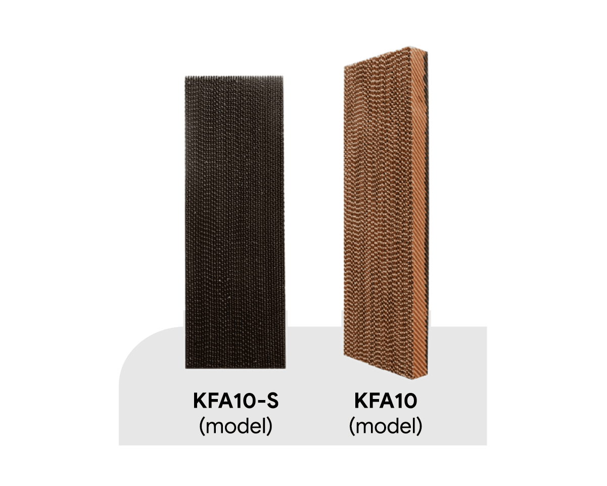 Tấm Làm Mát Cooling Pad