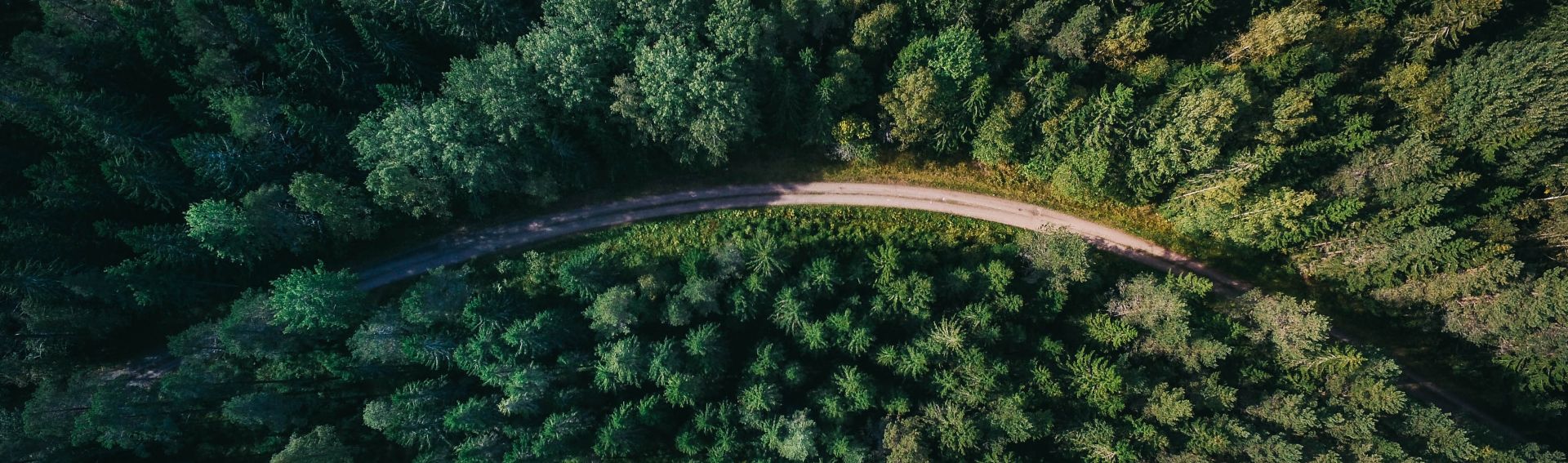 Nhà xưởng Thuận Phong