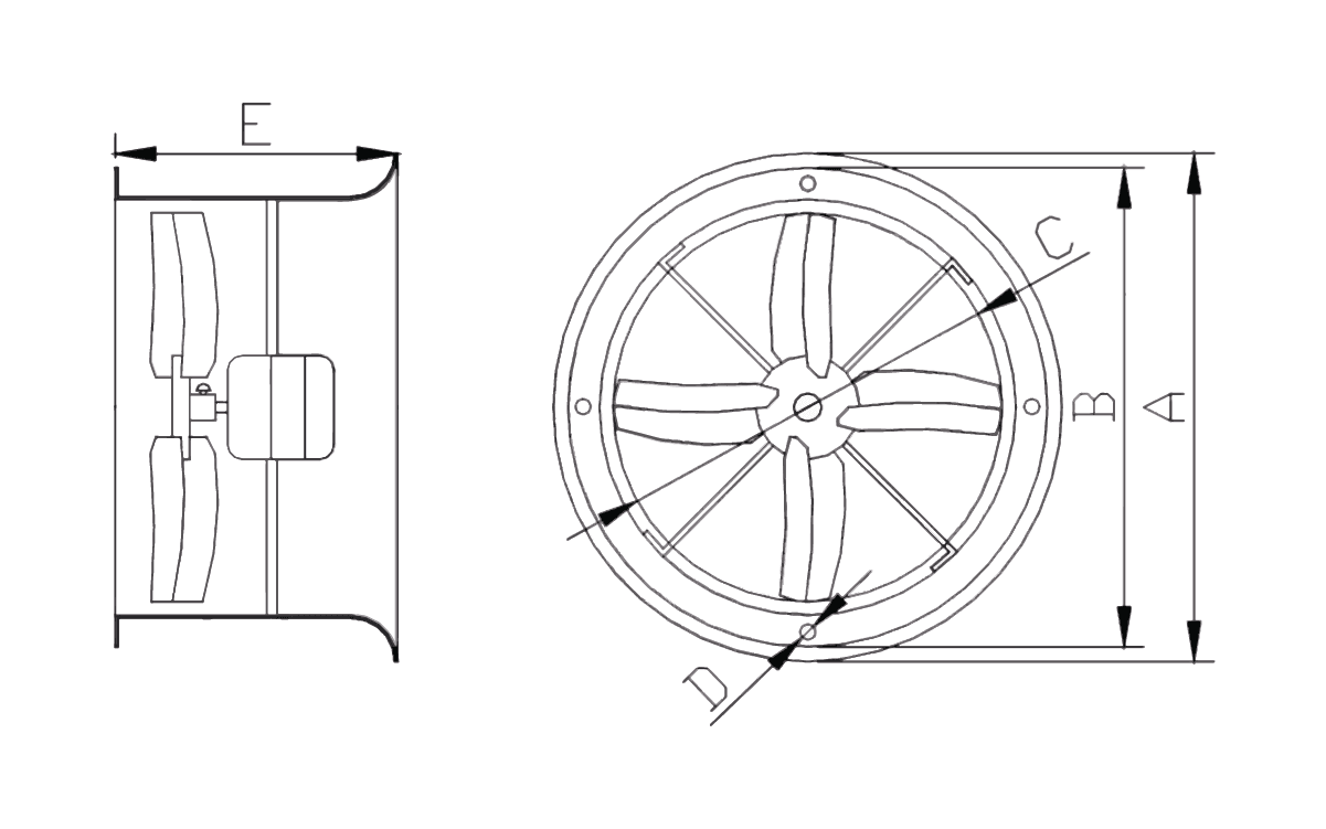 Hinh anh lap dat .png