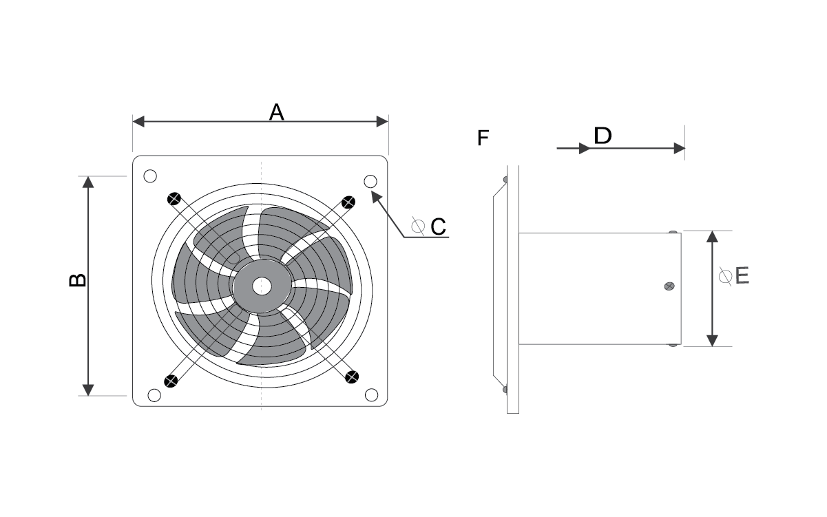 Hinh anh lap dat .png
