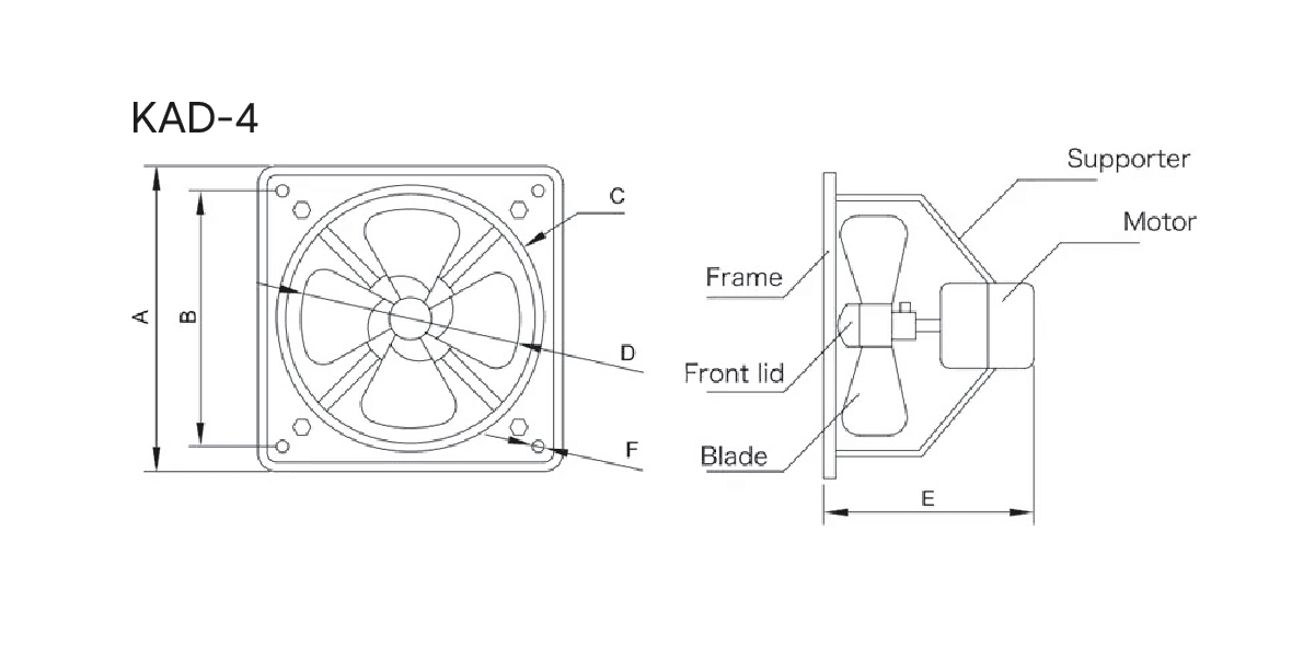 Hinh anh lap dat .png