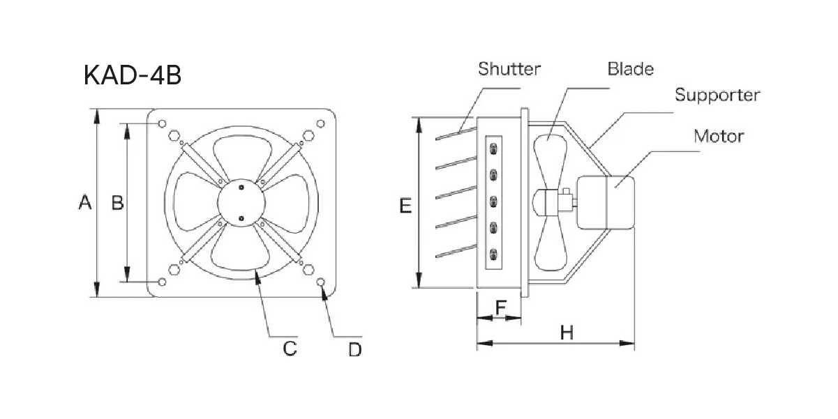 Hinh anh lap dat 2.png
