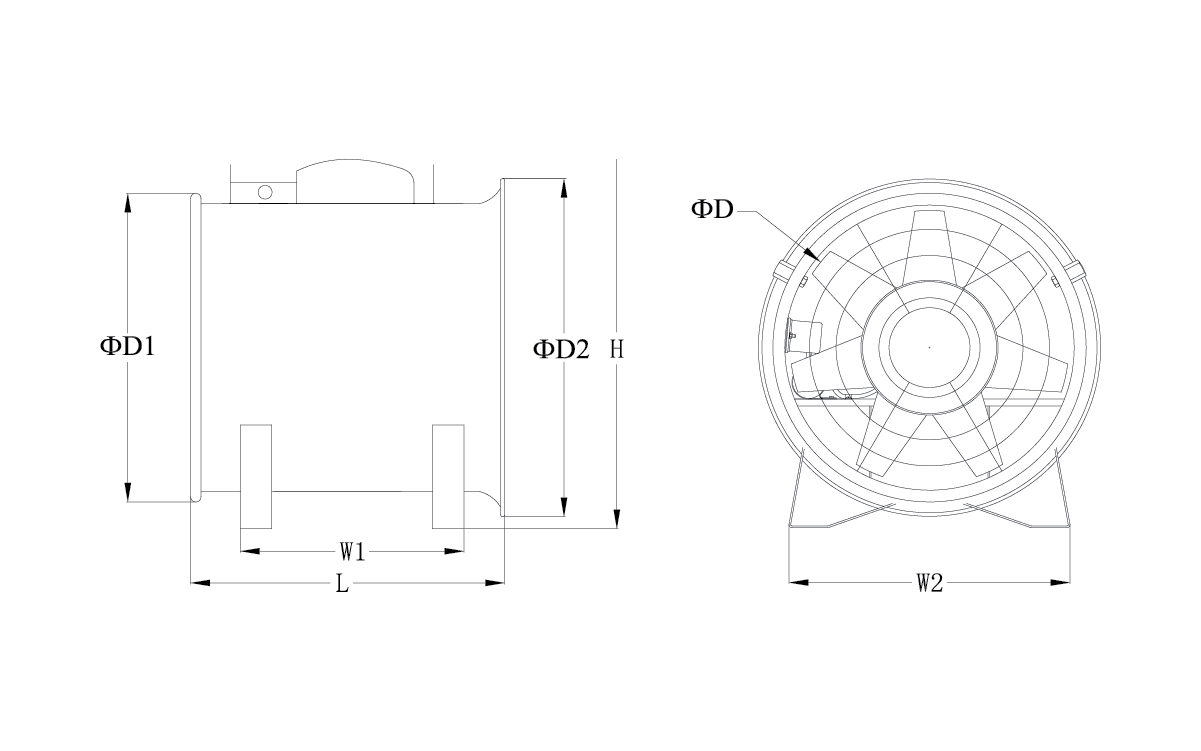 Hinh anh lap dat .png