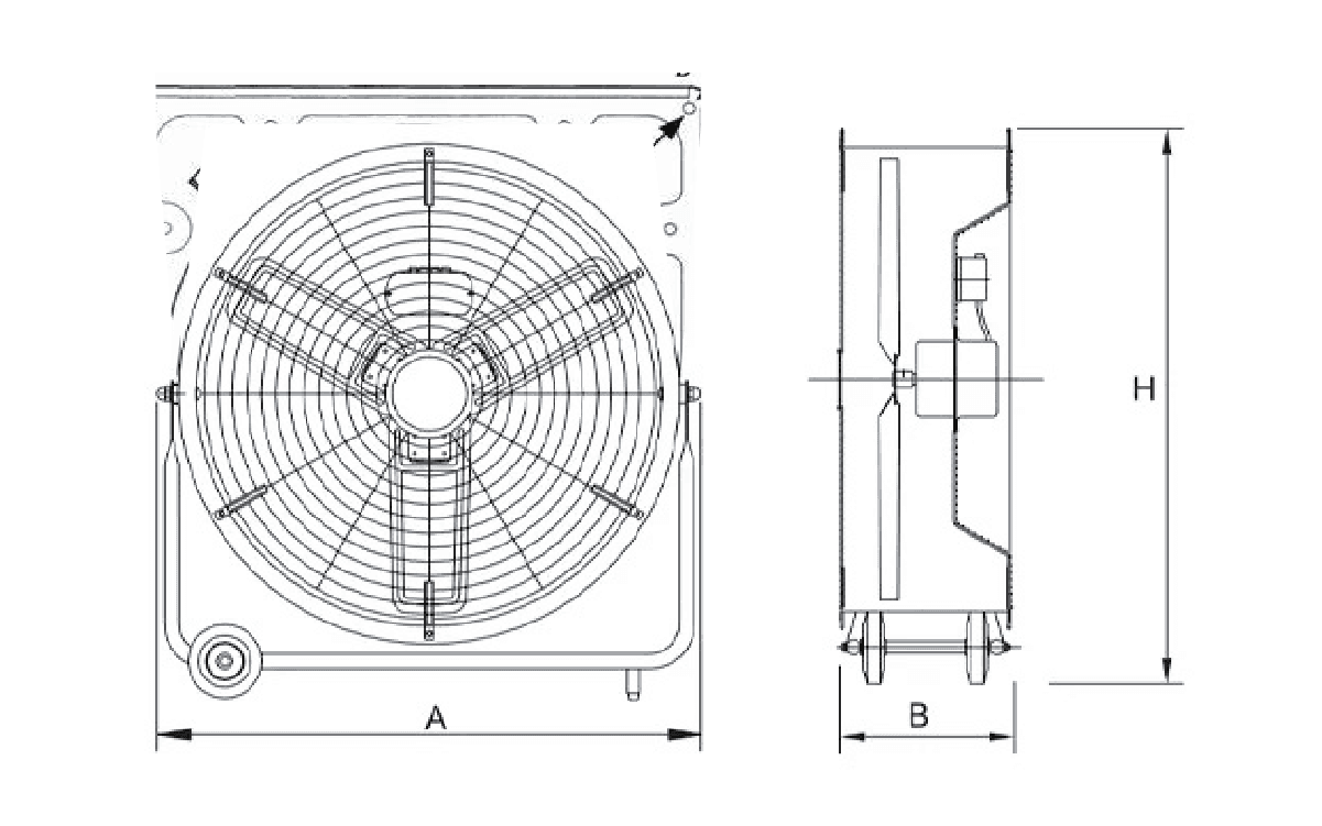 Hinh anh lap dat .png