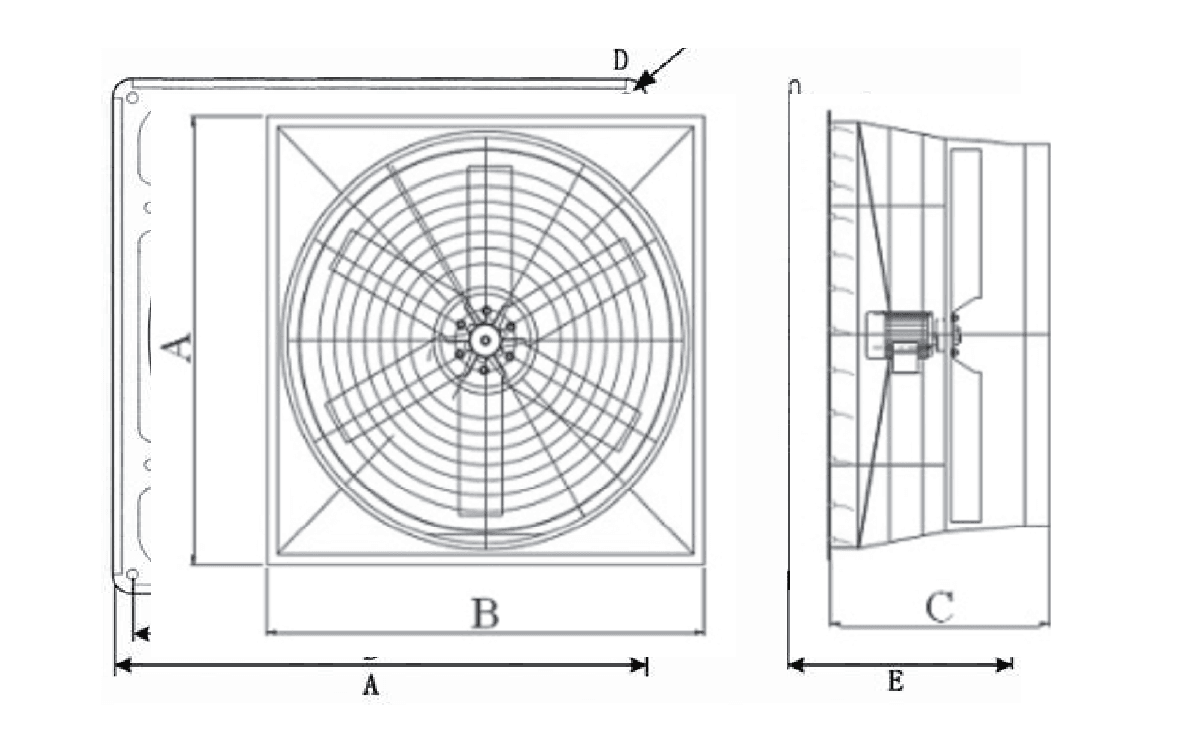 Hinh anh lap dat .png