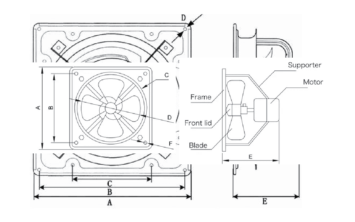 Hinh anh lap dat .png