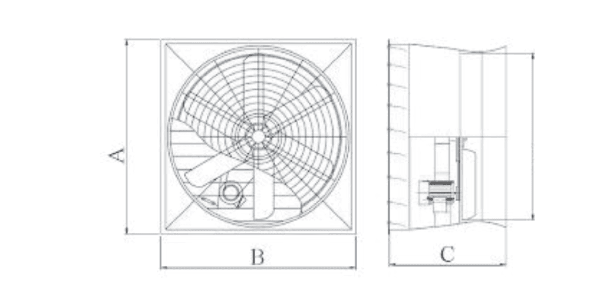 Hinh anh lap dat .png