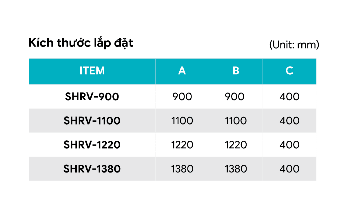 Kich thuoc lao dat .png