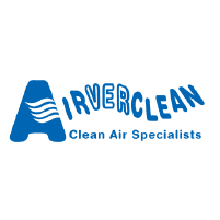 Airverclean